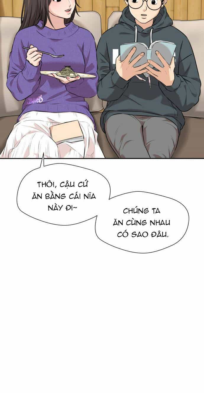 Gương Mặt Thiên Tài - Chương 97 - ảnh 53