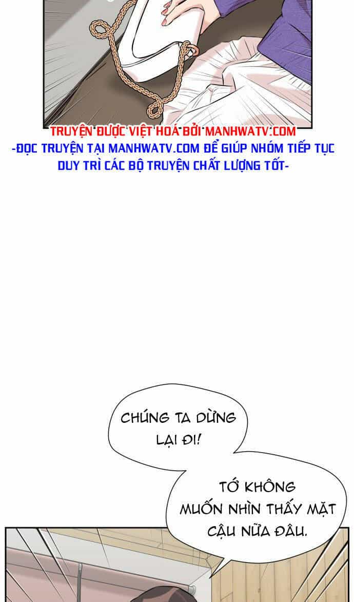 Gương Mặt Thiên Tài - Chương 98 - ảnh 33
