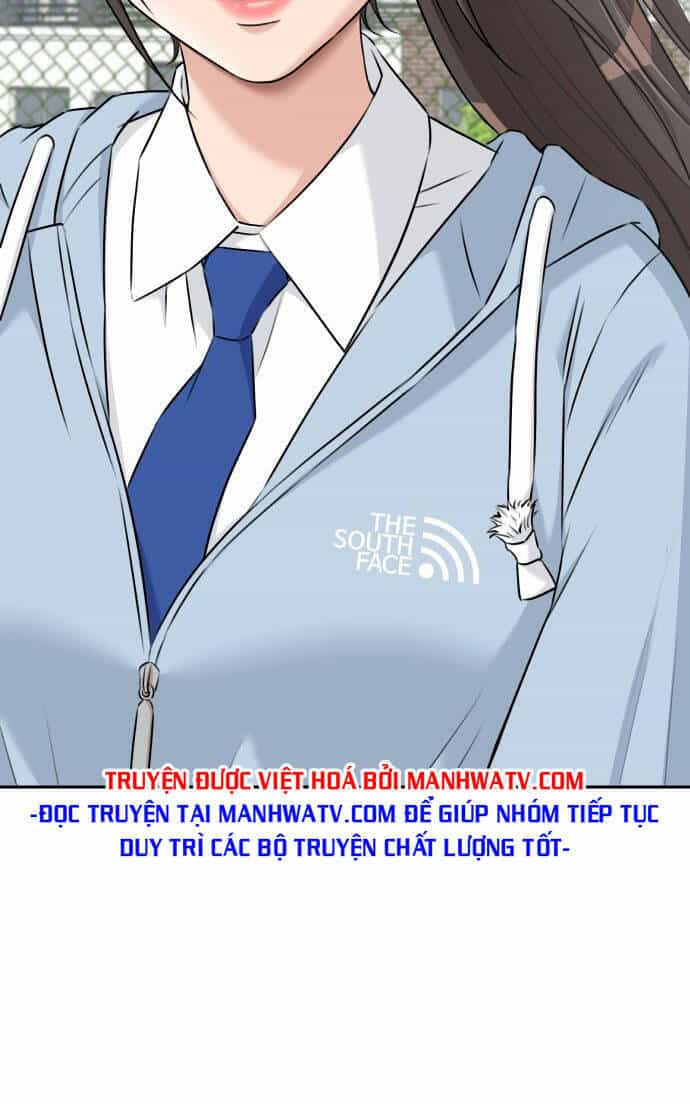 Gương Mặt Thiên Tài - Chương 99 - ảnh 12