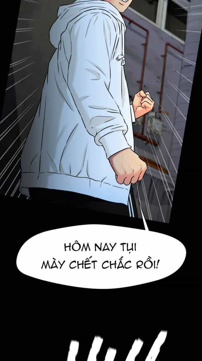 Gương Mặt Thiên Tài - Chương 99 - ảnh 29