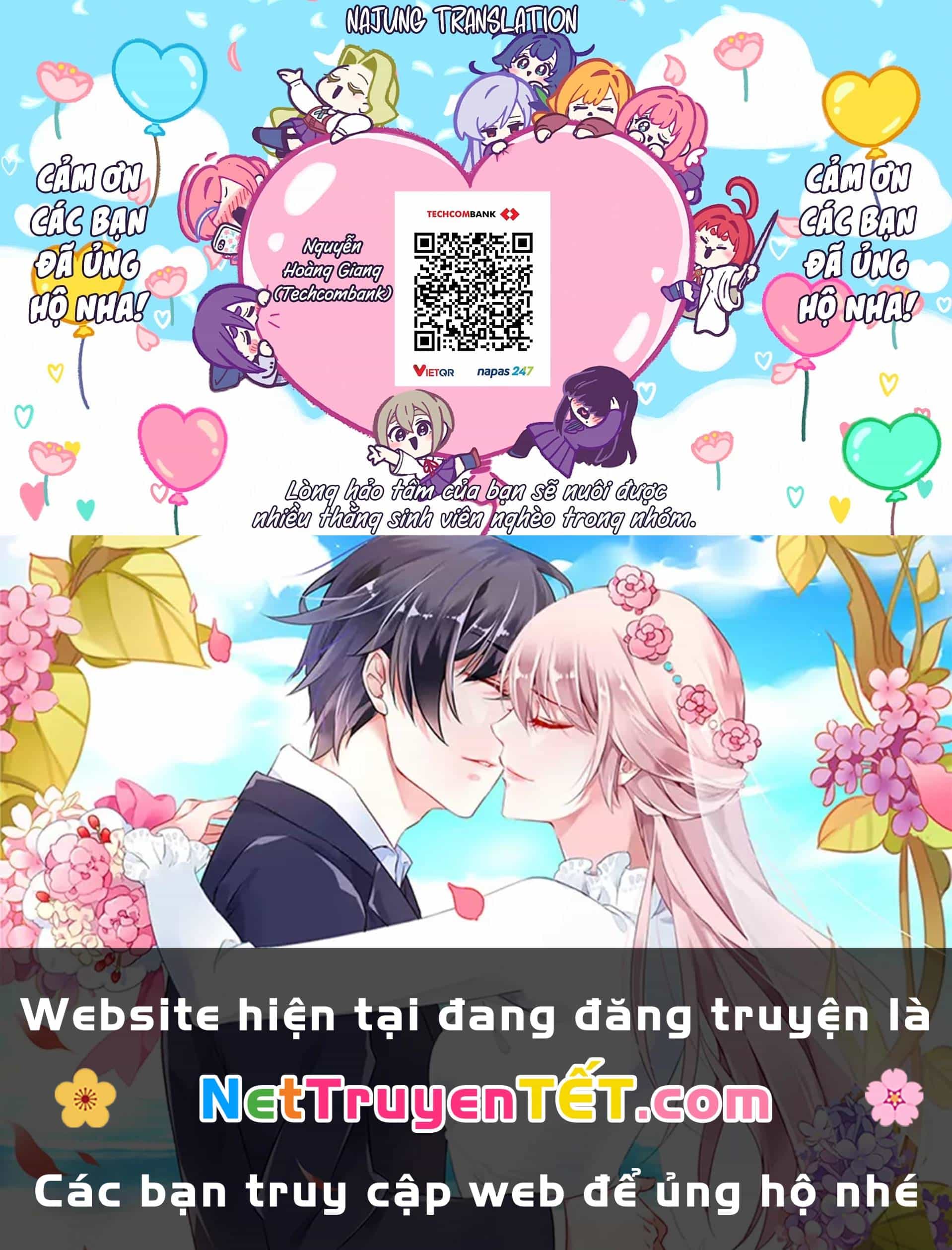 Gyaru Không Thể Tử Tế Với Otaku Ư? - Chương 12 - ảnh 32