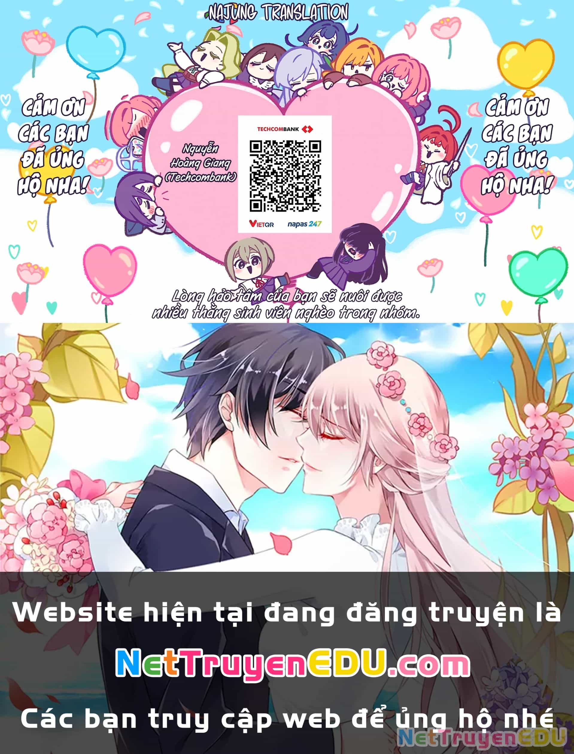 Gyaru Không Thể Tử Tế Với Otaku Ư? - Chương 13 - ảnh 32