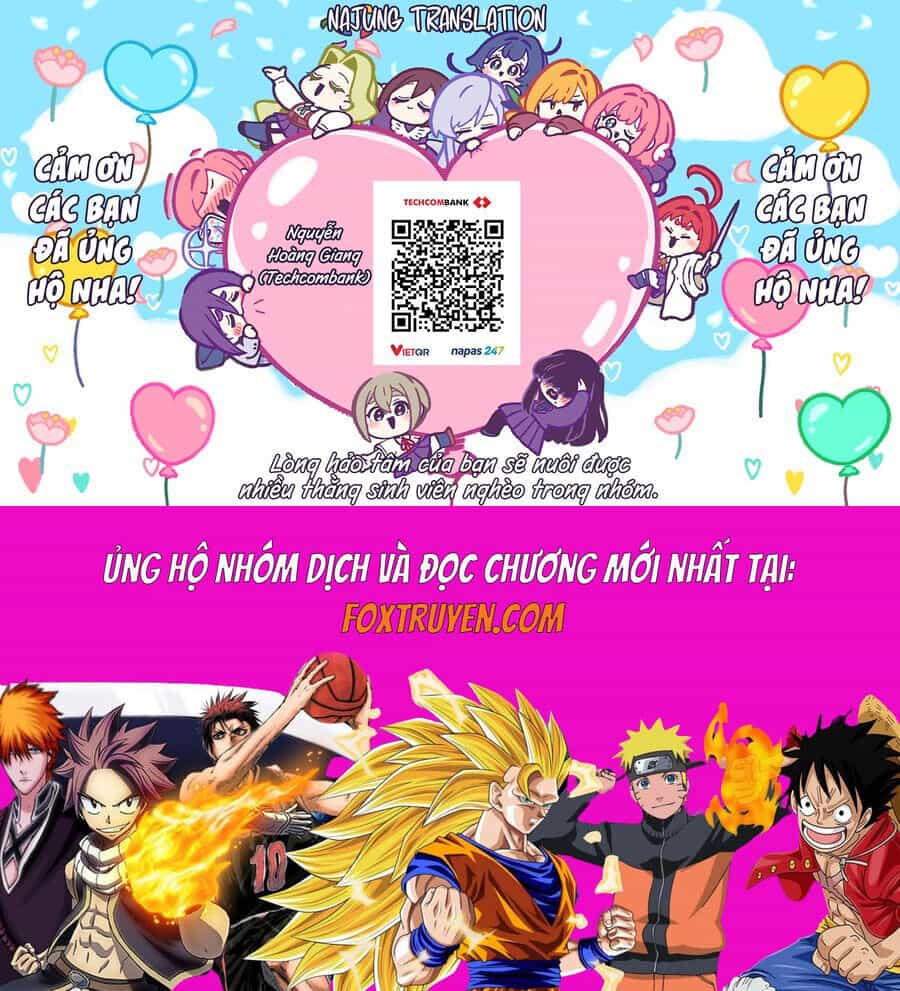 Gyaru Không Thể Tử Tế Với Otaku Ư? - Chương 20 - ảnh 19
