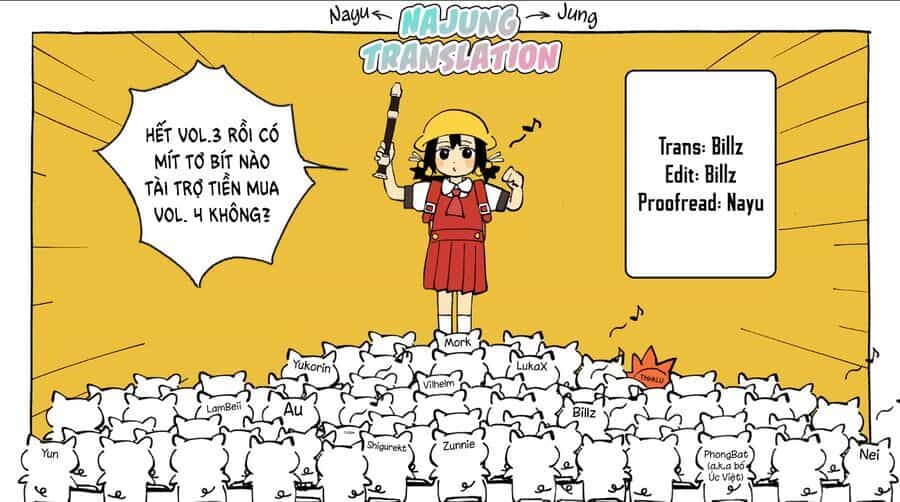 Gyaru Không Thể Tử Tế Với Otaku Ư? - Chương 21 - ảnh 19