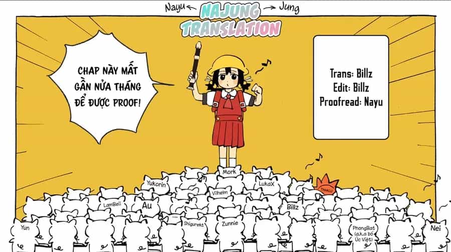 Gyaru Không Thể Tử Tế Với Otaku Ư? - Chương 29 - ảnh 24