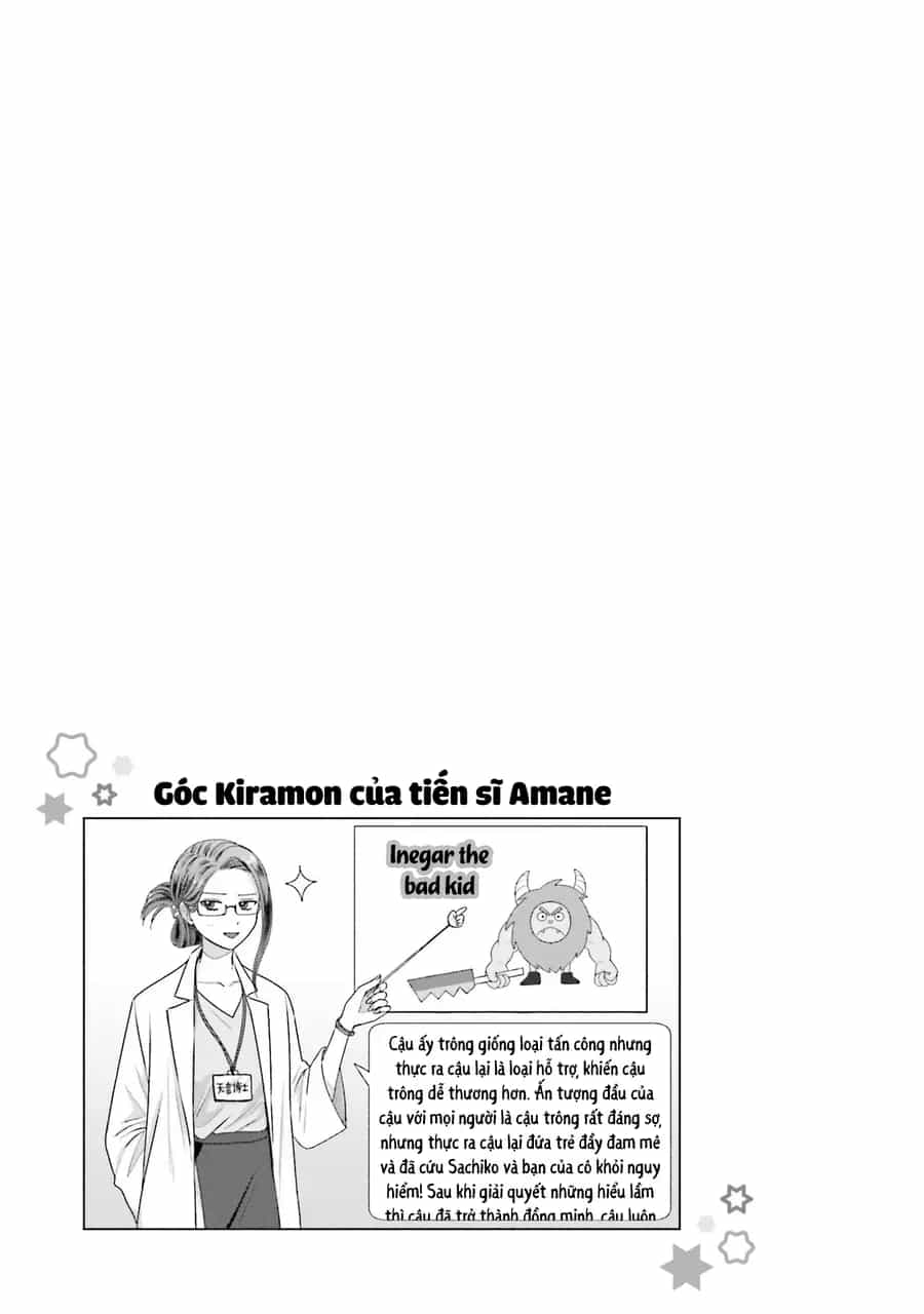 Gyaru Không Thể Tử Tế Với Otaku Ư? - Chương 33 - ảnh 14