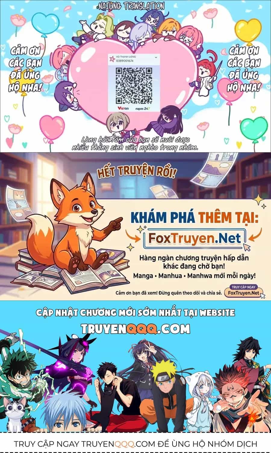 Gyaru Không Thể Tử Tế Với Otaku Ư? - Chương 39 - ảnh 19