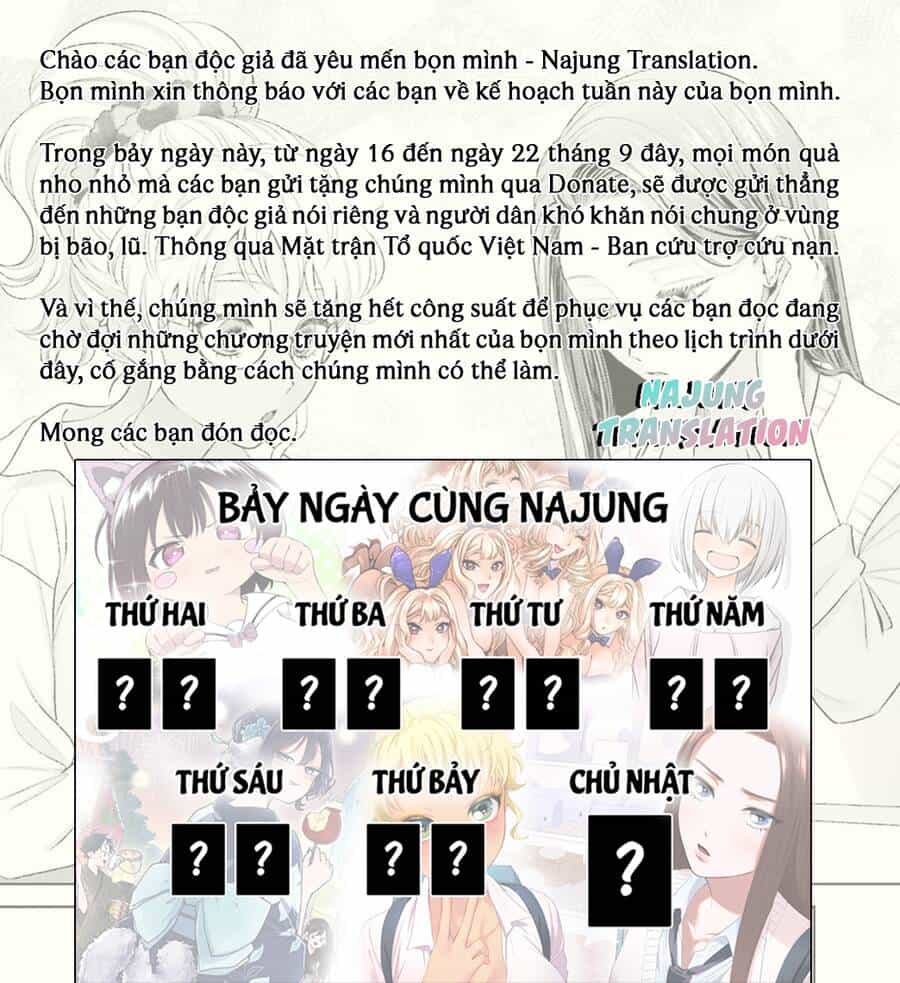 Gyaru Không Thể Tử Tế Với Otaku Ư? - Chương 7 - ảnh 25