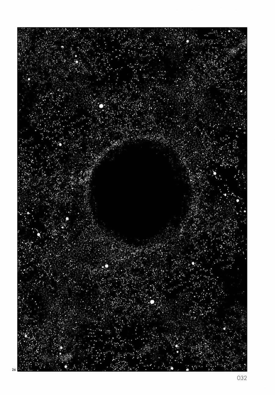 H.p. Lovecraft's The Shadow Out Of Time - Chương 1 - ảnh 19