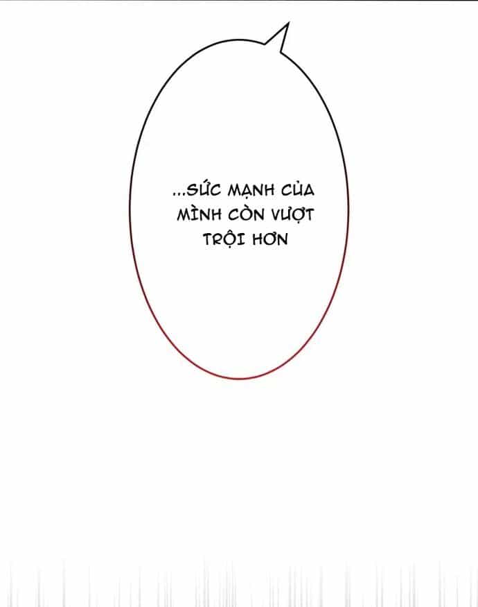 Hắc Ám Kiếm Sĩ Hồi Quy - Chương 1 - ảnh 118