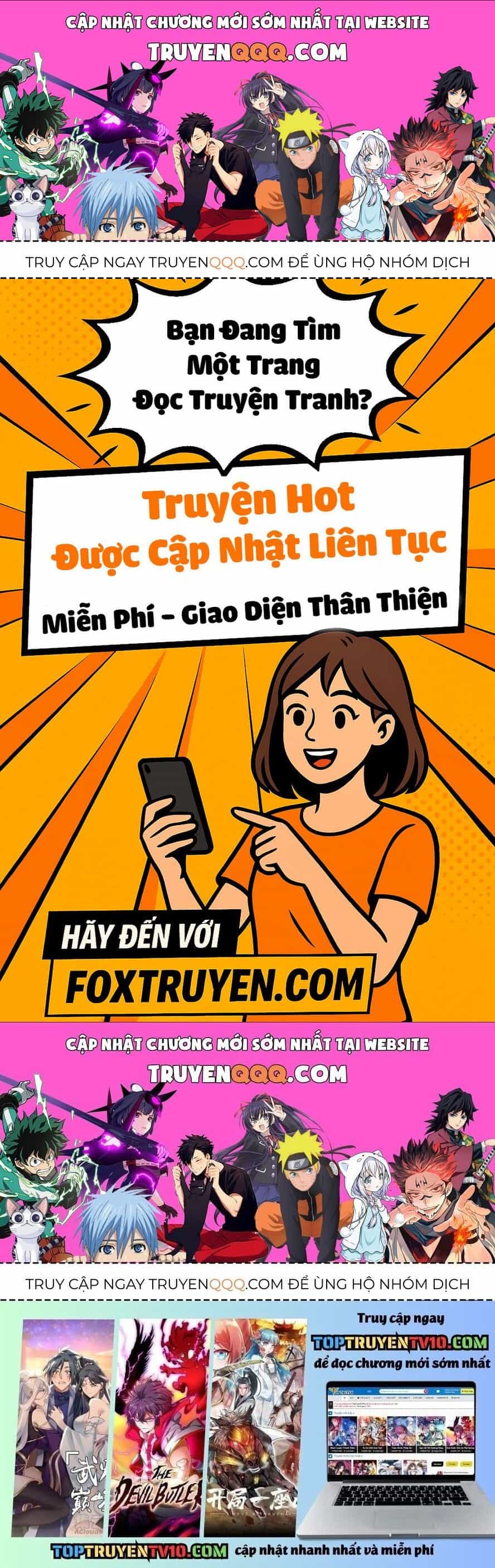 Hắc Ám Kiếm Sĩ Hồi Quy - Chương 283 - ảnh 1