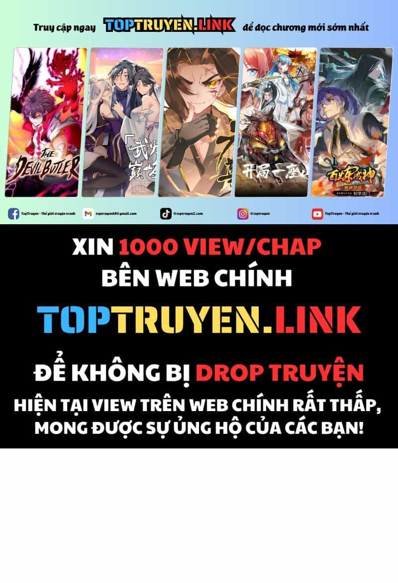 Hắc Ám Kiếm Sĩ Hồi Quy - Chương 285 - ảnh 2