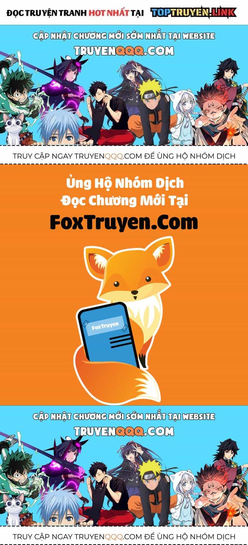 Hắc Ám Kiếm Sĩ Hồi Quy - Chương 285 - ảnh 26