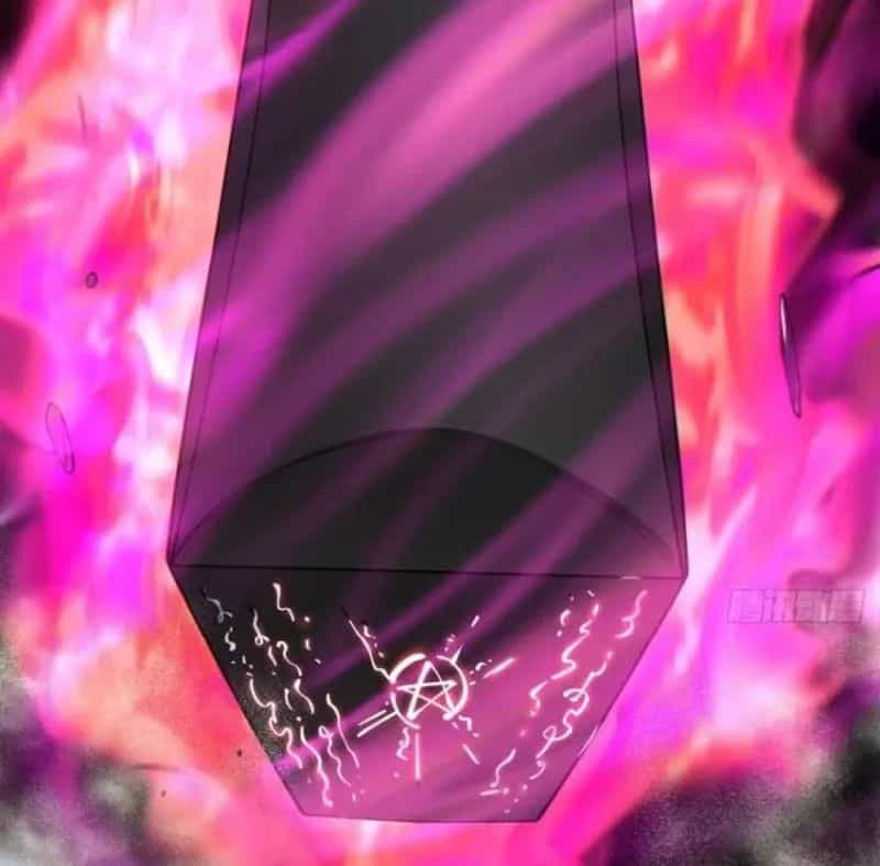 Hắc Ám Kiếm Sĩ Hồi Quy - Chương 287 - ảnh 35