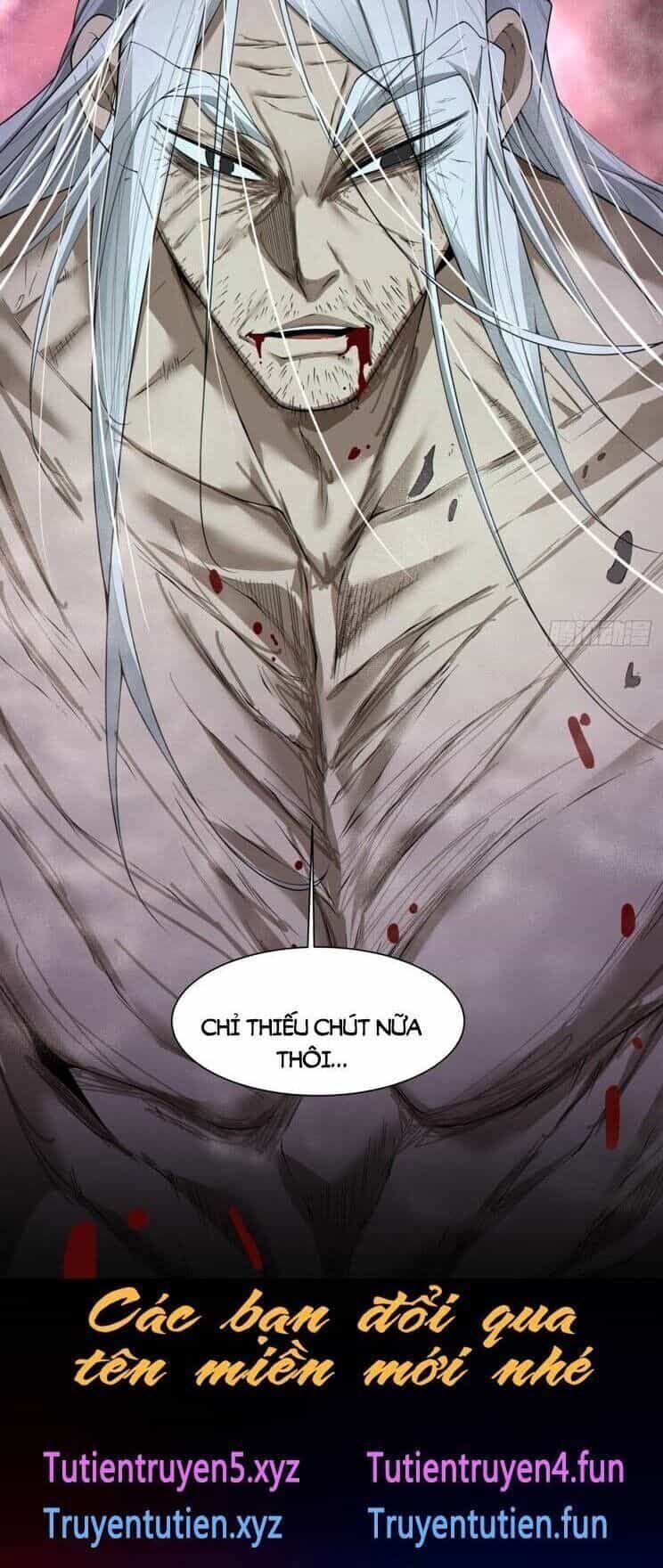 Hắc Ám Kiếm Sĩ Hồi Quy - Chương 292 - ảnh 25
