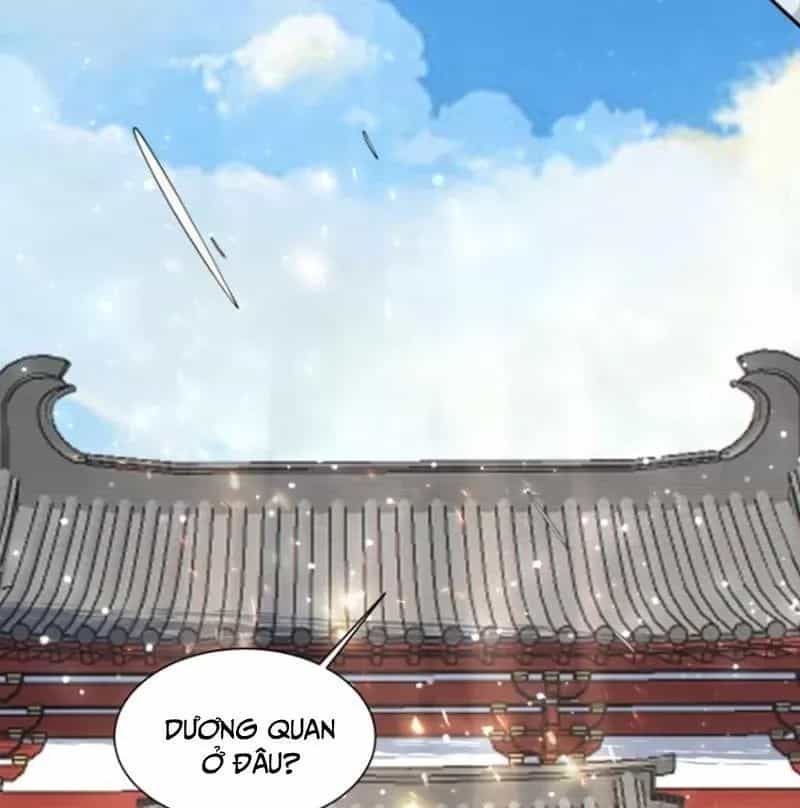 Hắc Ám Kiếm Sĩ Hồi Quy - Chương 293 - ảnh 74