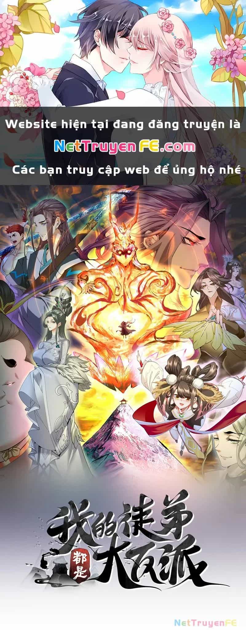 Hắc Ám Kiếm Sĩ Hồi Quy - Chương 294 - ảnh 2