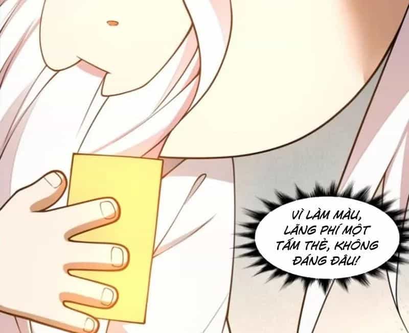 Hắc Ám Kiếm Sĩ Hồi Quy - Chương 296 - ảnh 61