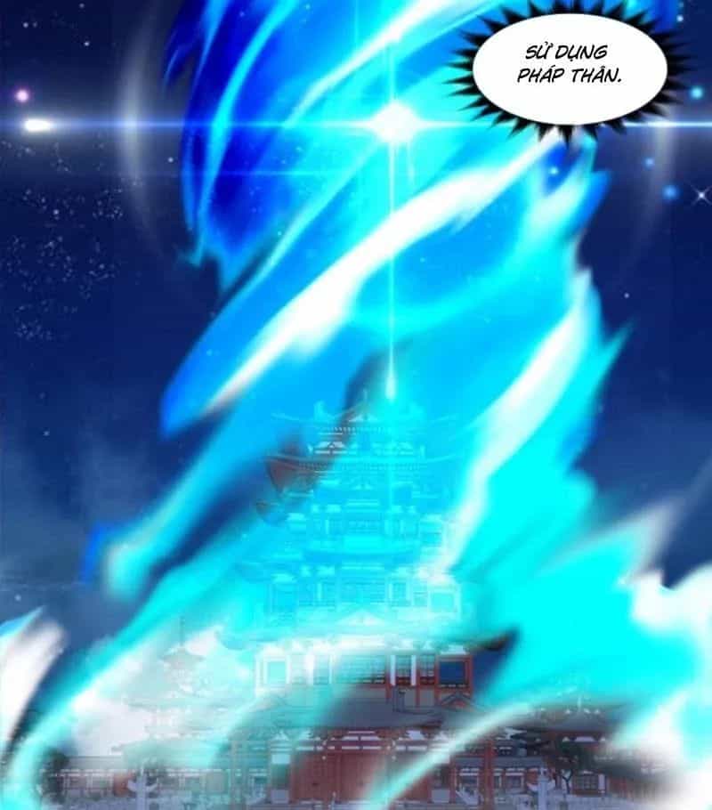 Hắc Ám Kiếm Sĩ Hồi Quy - Chương 304 - ảnh 37