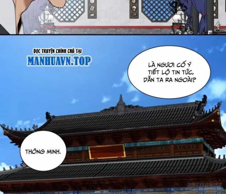 Hắc Ám Kiếm Sĩ Hồi Quy - Chương 305 - ảnh 26