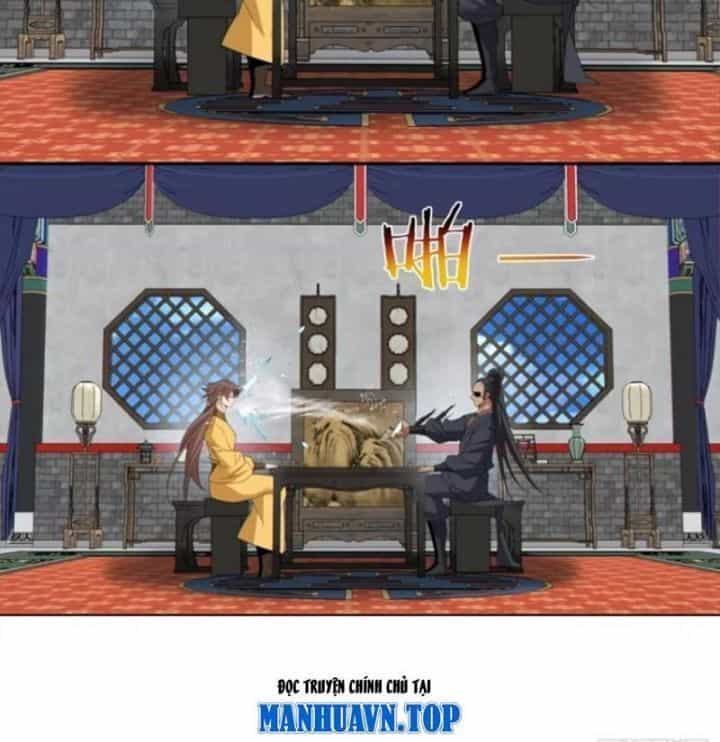 Hắc Ám Kiếm Sĩ Hồi Quy - Chương 305 - ảnh 45