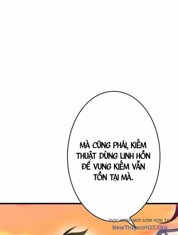 Hắc Ám Kiếm Sĩ Hồi Quy - Chương 14 - ảnh 105
