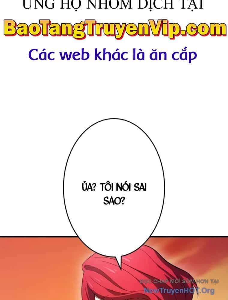 Hắc Ám Kiếm Sĩ Hồi Quy - Chương 14 - ảnh 112
