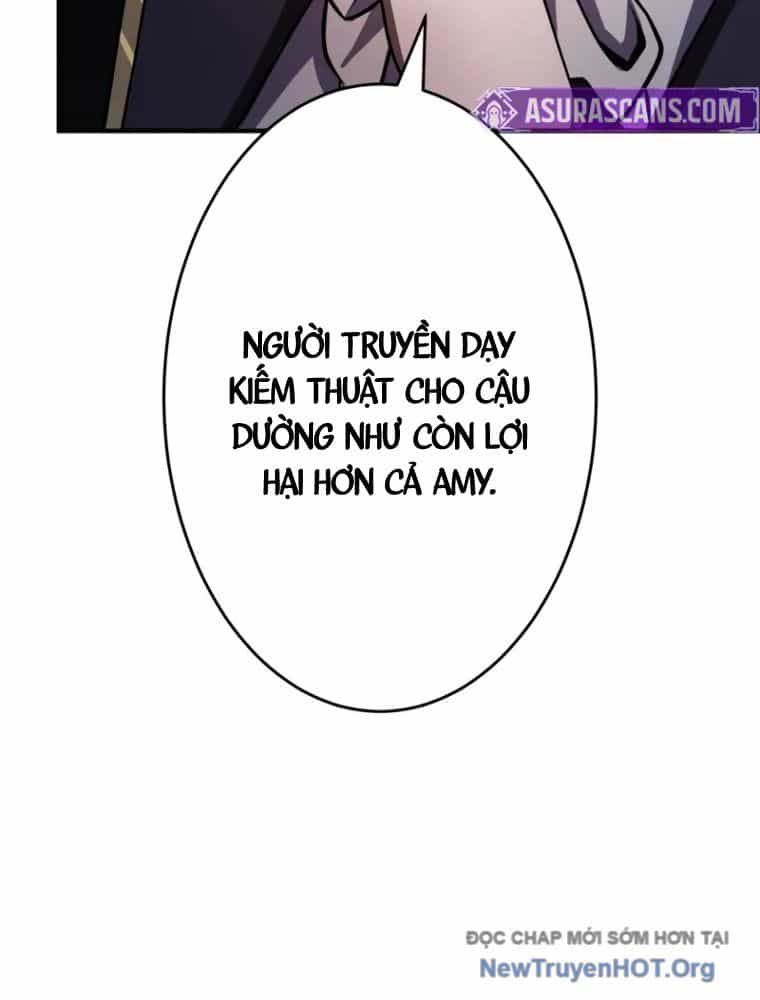 Hắc Ám Kiếm Sĩ Hồi Quy - Chương 14 - ảnh 116