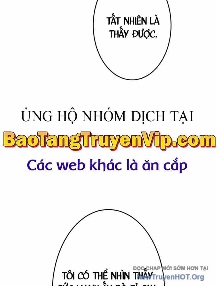 Hắc Ám Kiếm Sĩ Hồi Quy - Chương 14 - ảnh 139