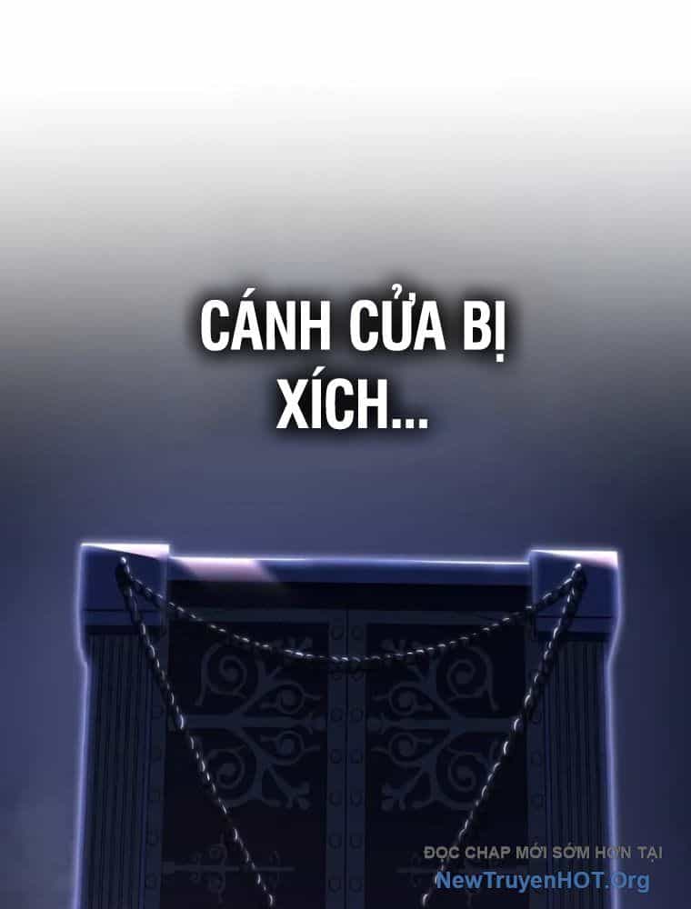 Hắc Ám Kiếm Sĩ Hồi Quy - Chương 14 - ảnh 142