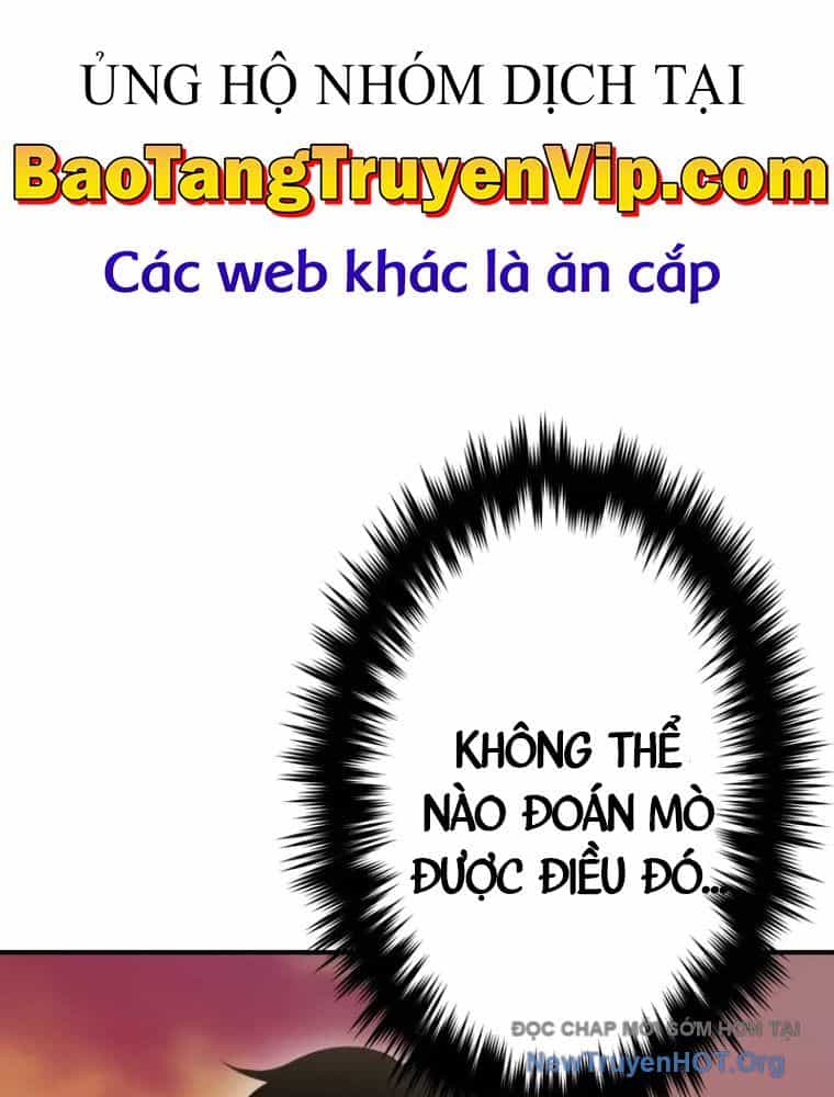 Hắc Ám Kiếm Sĩ Hồi Quy - Chương 14 - ảnh 144