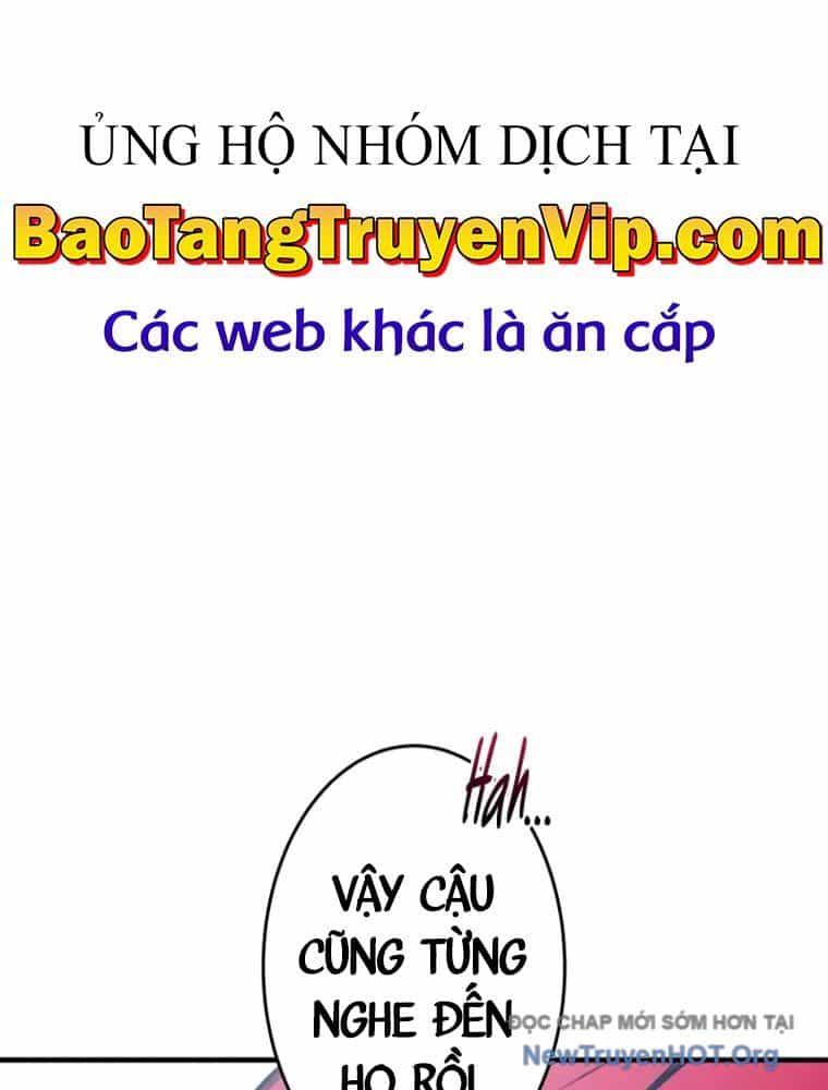 Hắc Ám Kiếm Sĩ Hồi Quy - Chương 14 - ảnh 155