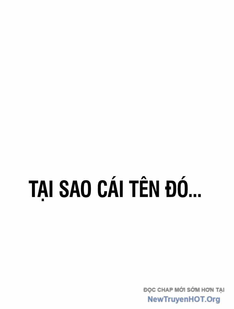 Hắc Ám Kiếm Sĩ Hồi Quy - Chương 14 - ảnh 157