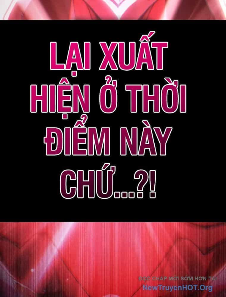 Hắc Ám Kiếm Sĩ Hồi Quy - Chương 14 - ảnh 159