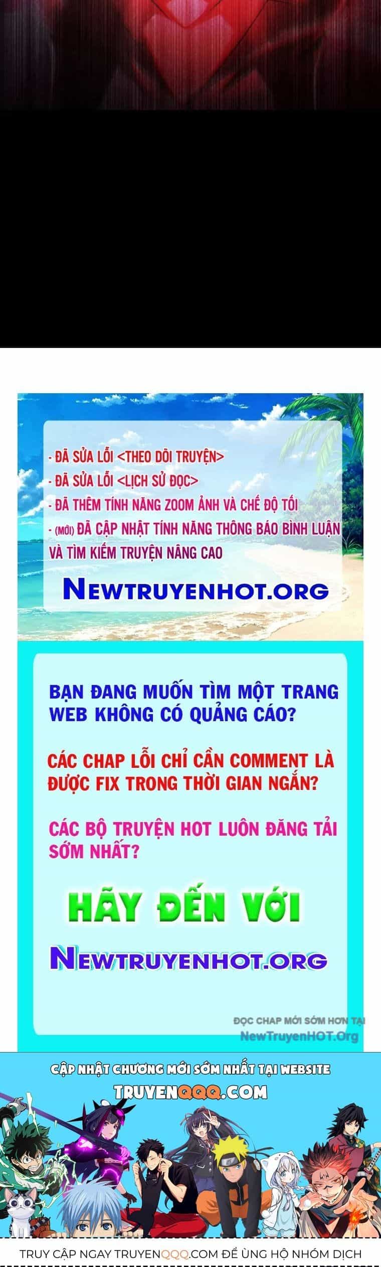 Hắc Ám Kiếm Sĩ Hồi Quy - Chương 14 - ảnh 160