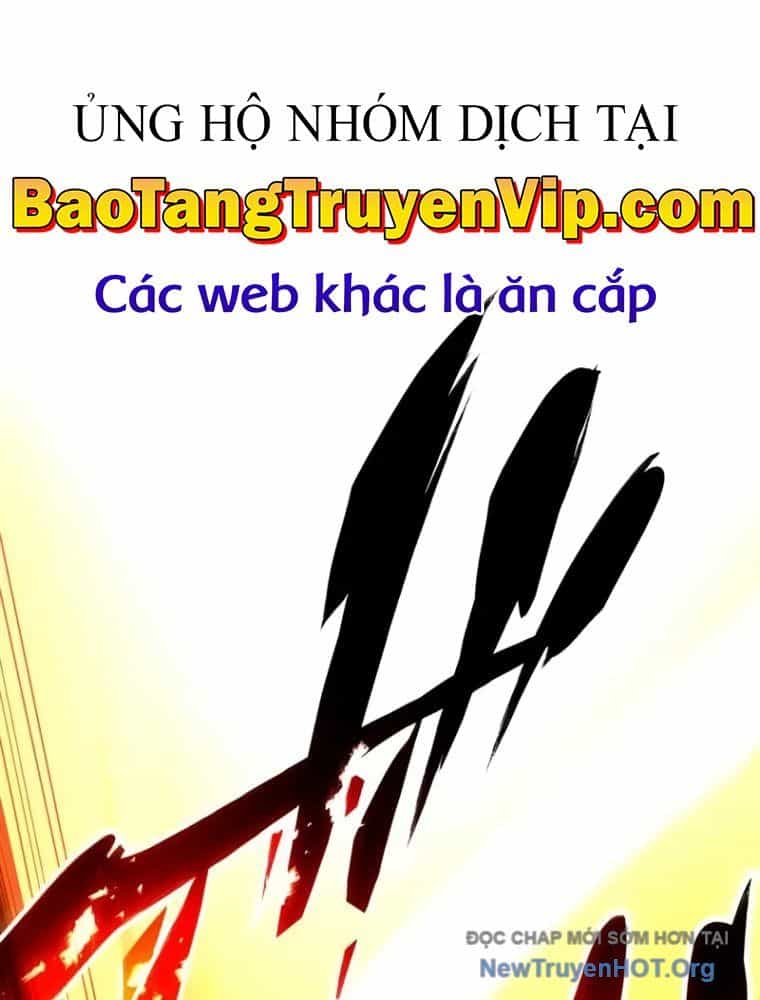 Hắc Ám Kiếm Sĩ Hồi Quy - Chương 14 - ảnh 3