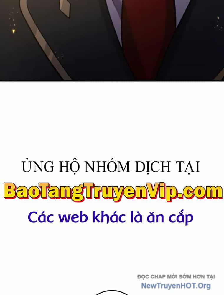 Hắc Ám Kiếm Sĩ Hồi Quy - Chương 14 - ảnh 33