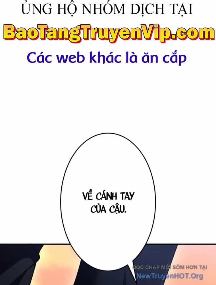 Hắc Ám Kiếm Sĩ Hồi Quy - Chương 14 - ảnh 56