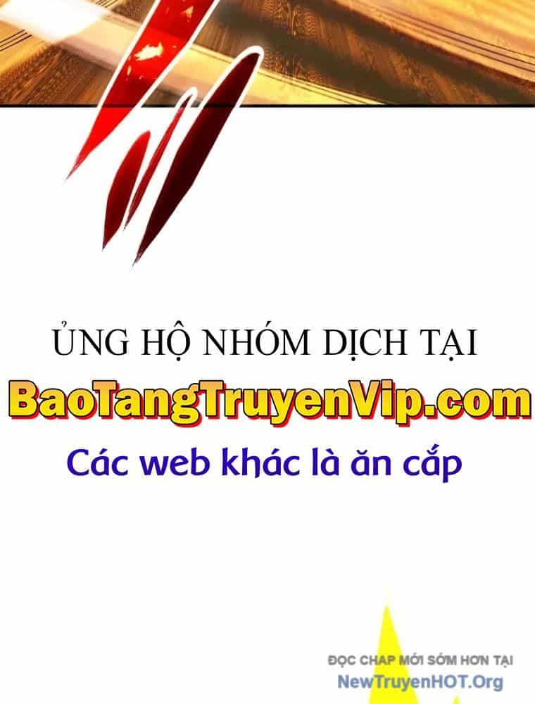 Hắc Ám Kiếm Sĩ Hồi Quy - Chương 14 - ảnh 6