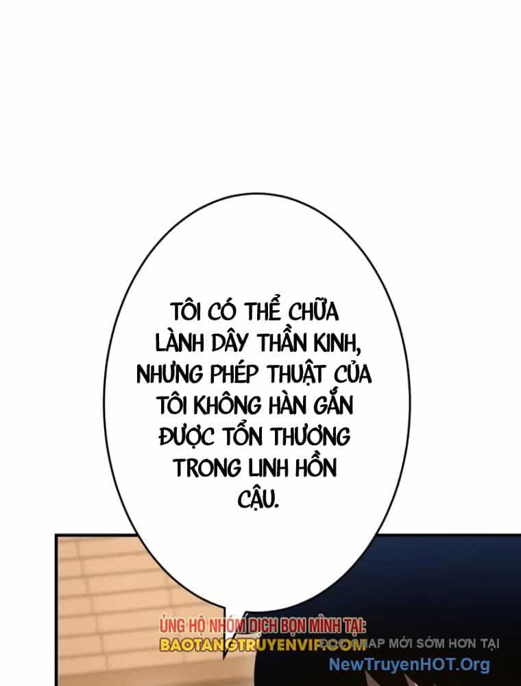 Hắc Ám Kiếm Sĩ Hồi Quy - Chương 14 - ảnh 86