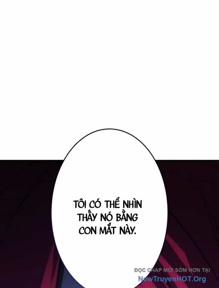 Hắc Ám Kiếm Sĩ Hồi Quy - Chương 14 - ảnh 93