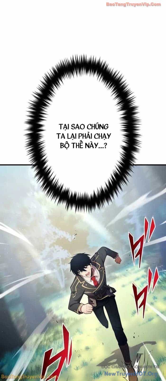 Hắc Ám Kiếm Sĩ Hồi Quy - Chương 15 - ảnh 53