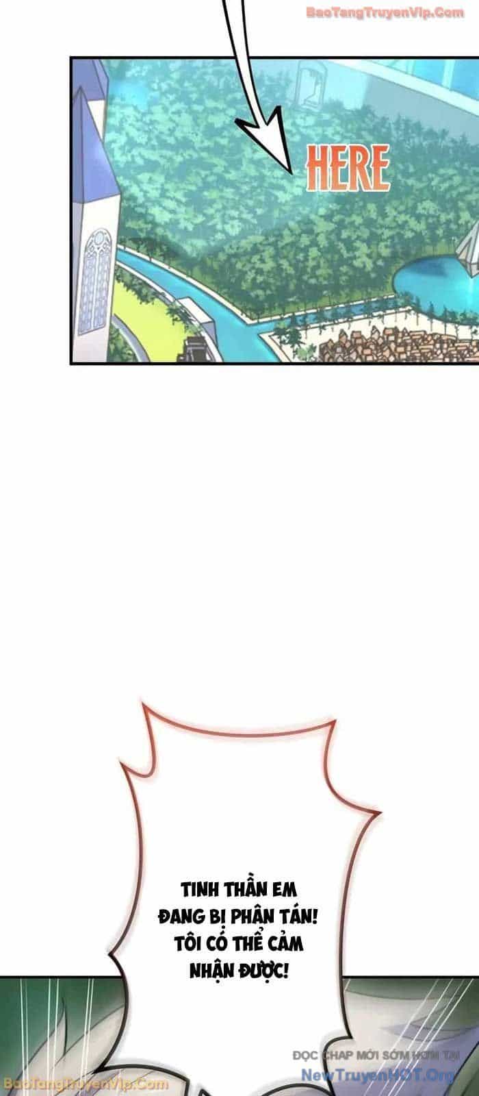Hắc Ám Kiếm Sĩ Hồi Quy - Chương 15 - ảnh 55