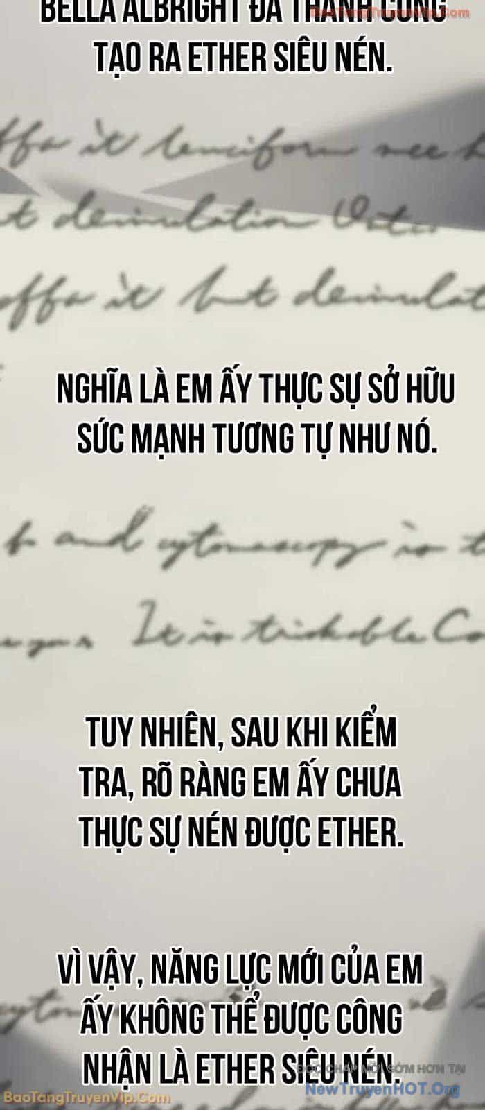 Hắc Ám Kiếm Sĩ Hồi Quy - Chương 15 - ảnh 76