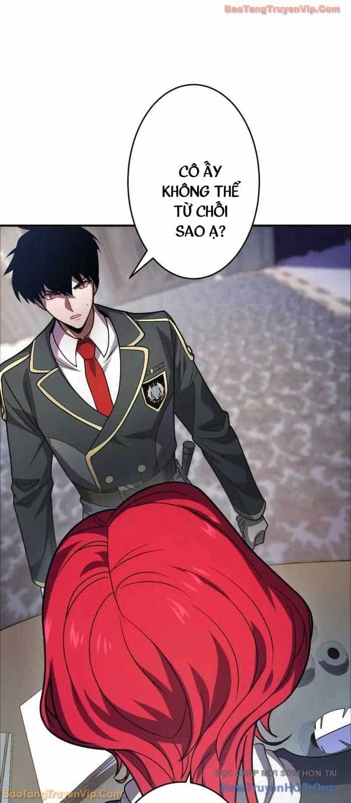 Hắc Ám Kiếm Sĩ Hồi Quy - Chương 15 - ảnh 81
