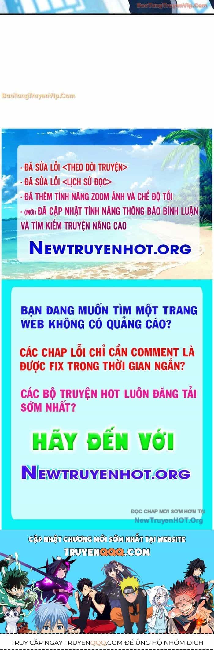 Hắc Ám Kiếm Sĩ Hồi Quy - Chương 15 - ảnh 97
