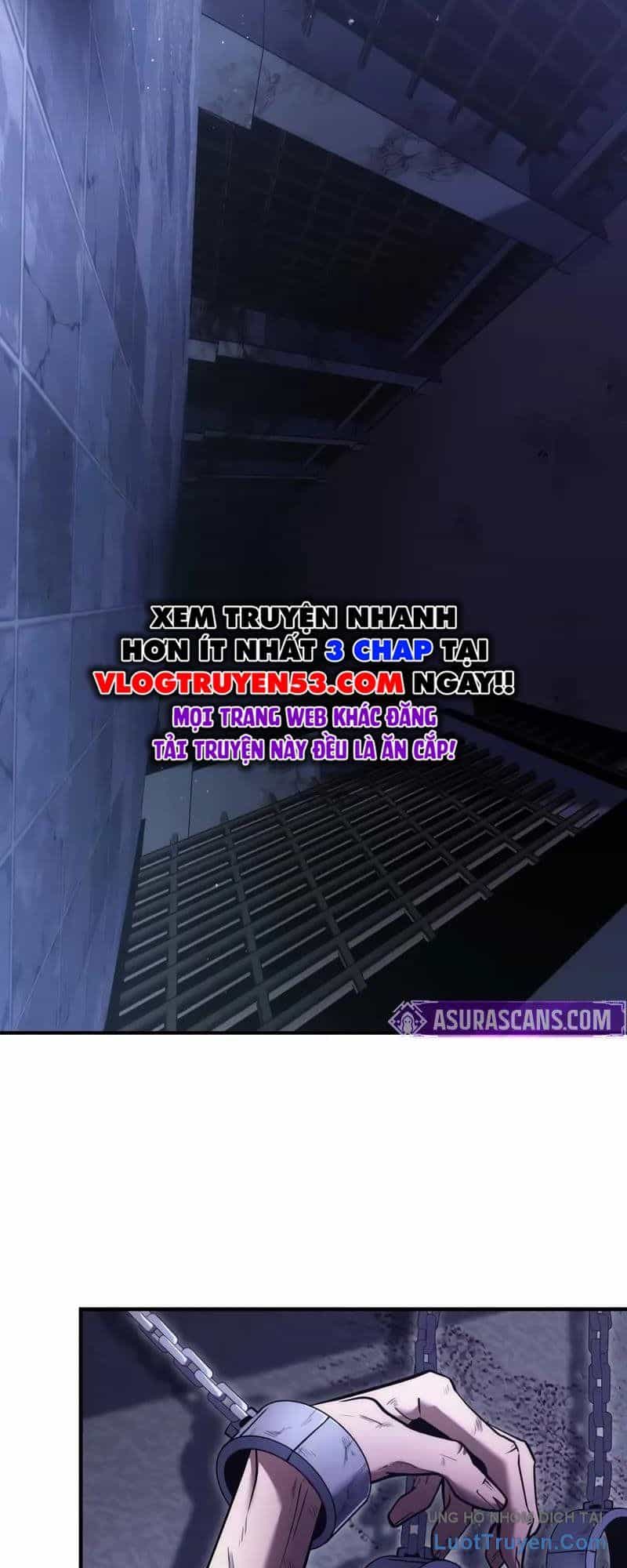 Hắc Ám Kiếm Sĩ Hồi Quy - Chương 16 - ảnh 58