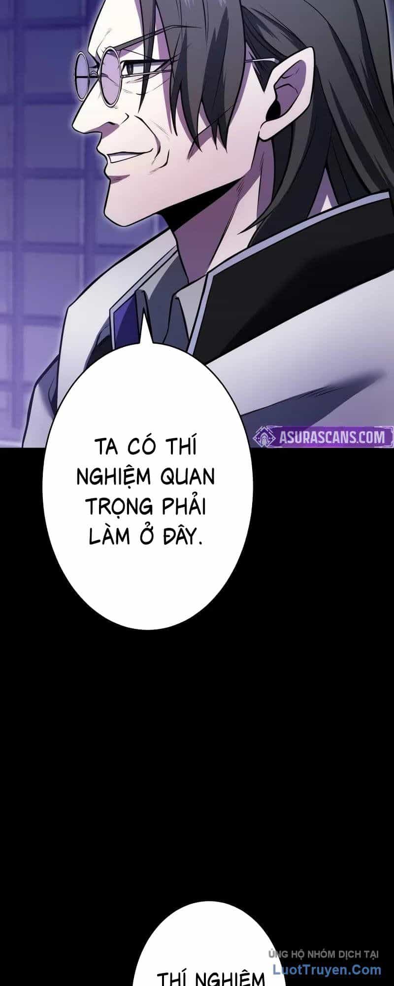Hắc Ám Kiếm Sĩ Hồi Quy - Chương 16 - ảnh 74