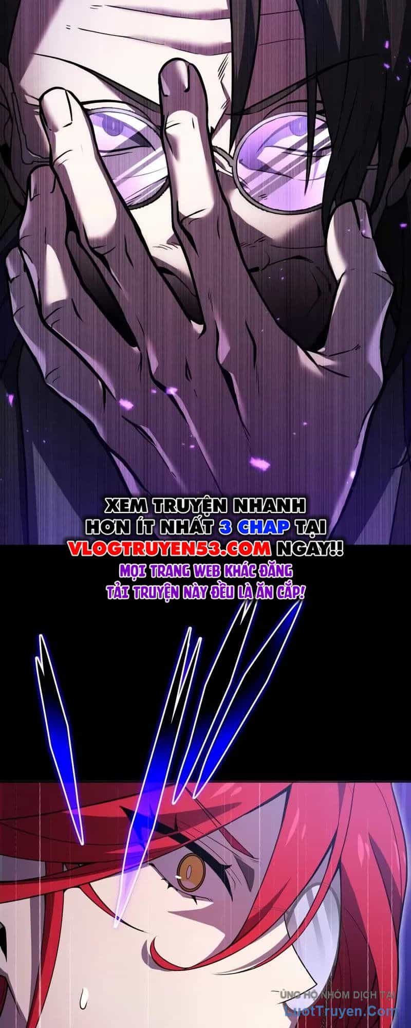 Hắc Ám Kiếm Sĩ Hồi Quy - Chương 16 - ảnh 79