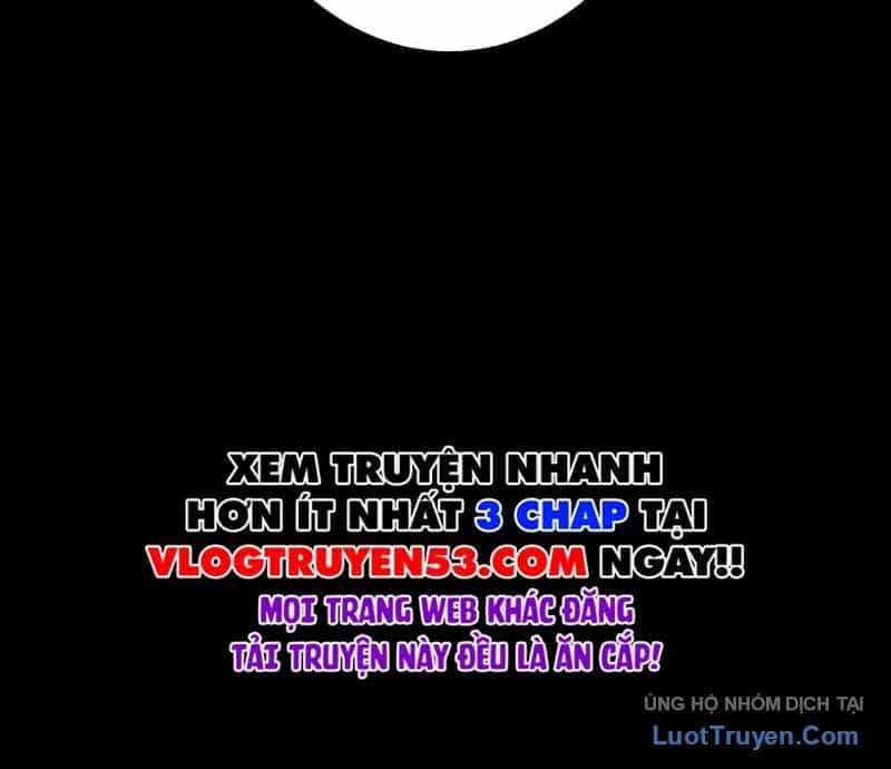 Hắc Ám Kiếm Sĩ Hồi Quy - Chương 16 - ảnh 83